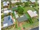 1 Seventy Four Court, Avoca QLD 4670