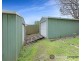 1 Seventy Four Court, Avoca QLD 4670