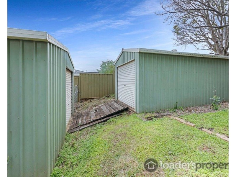 1 Seventy Four Court, Avoca QLD 4670