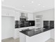98 Samford Drive, Holmview QLD 4207