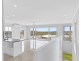 98 Samford Drive, Holmview QLD 4207
