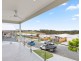 98 Samford Drive, Holmview QLD 4207