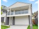 98 Samford Drive, Holmview QLD 4207