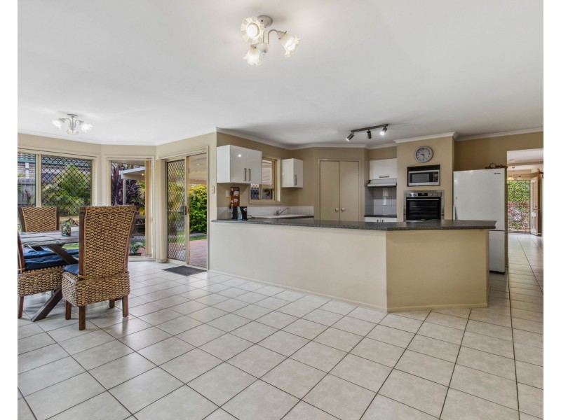 136 Enbrook Street, Bracken Ridge QLD 4017