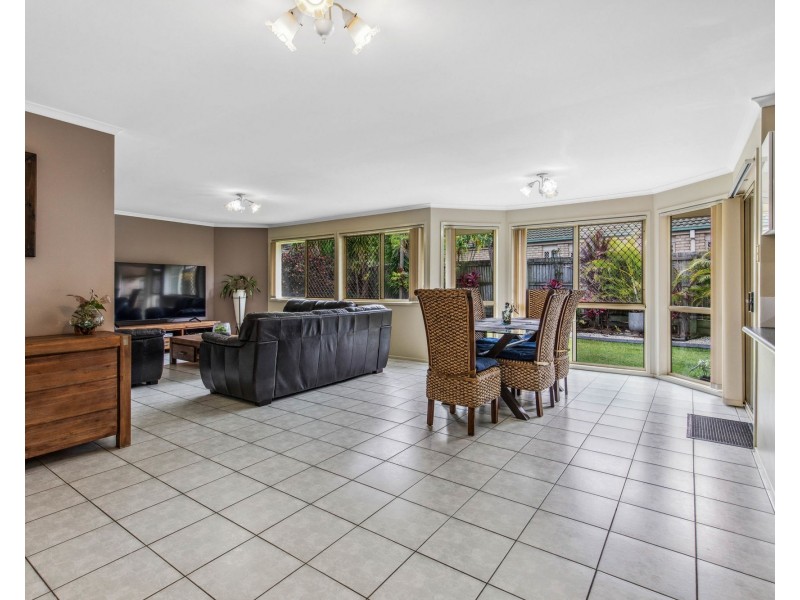 136 Enbrook Street, Bracken Ridge QLD 4017