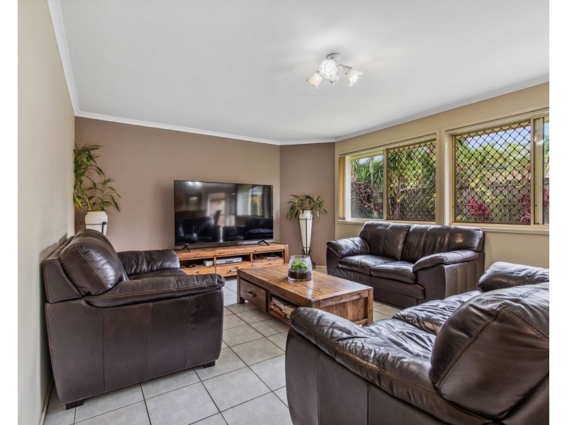 136 Enbrook Street, Bracken Ridge QLD 4017
