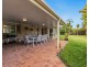 136 Enbrook Street, Bracken Ridge QLD 4017