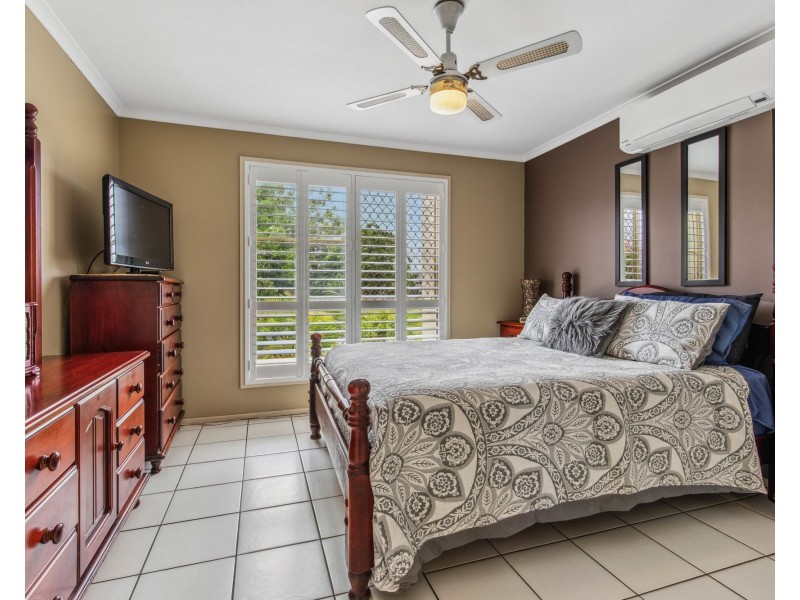 136 Enbrook Street, Bracken Ridge QLD 4017