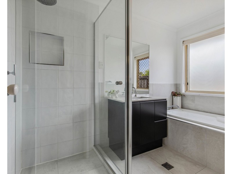 136 Enbrook Street, Bracken Ridge QLD 4017