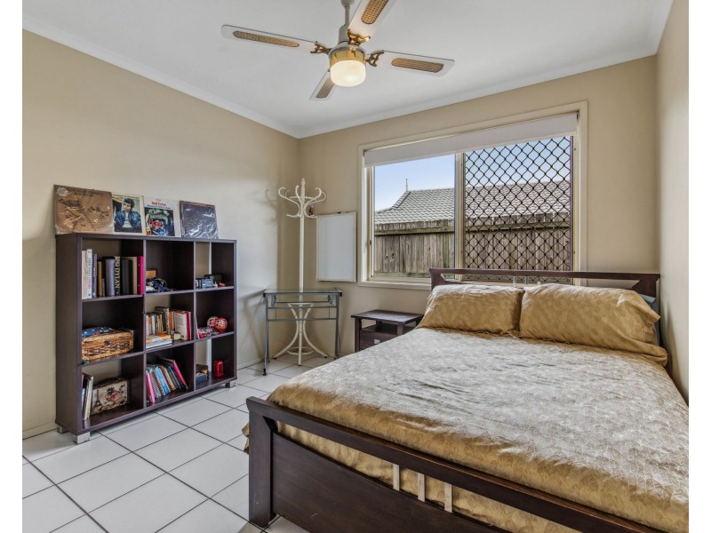 136 Enbrook Street, Bracken Ridge QLD 4017