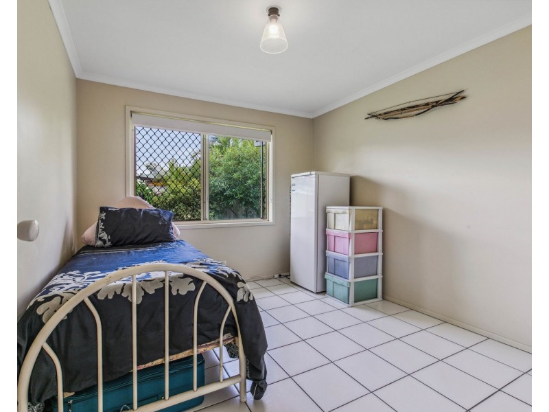 136 Enbrook Street, Bracken Ridge QLD 4017
