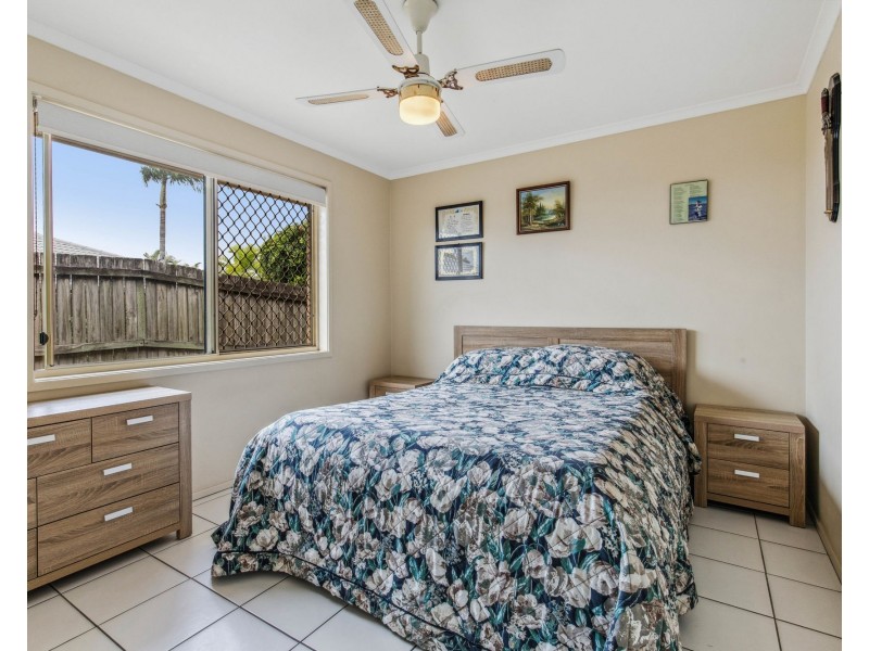 136 Enbrook Street, Bracken Ridge QLD 4017