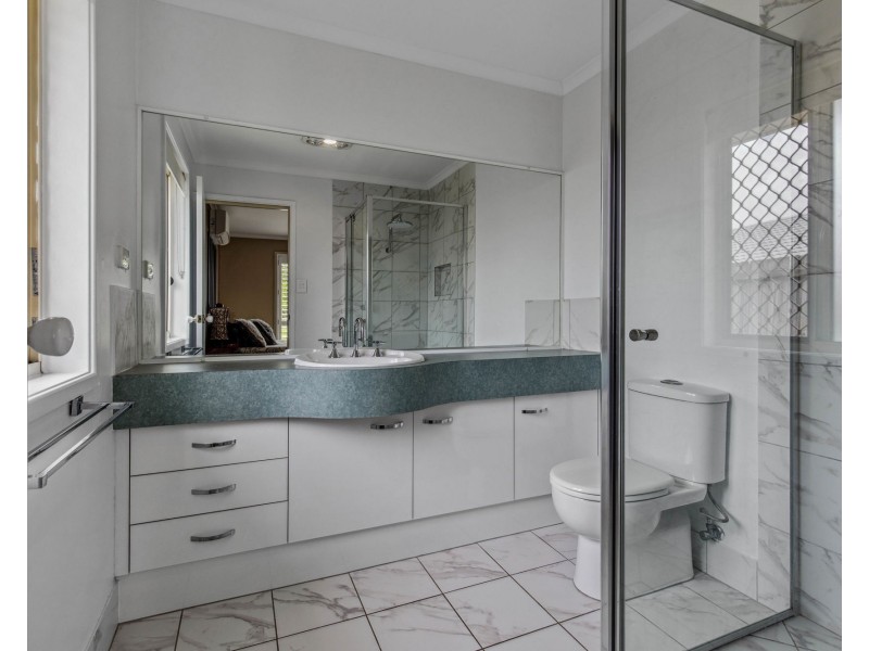 136 Enbrook Street, Bracken Ridge QLD 4017