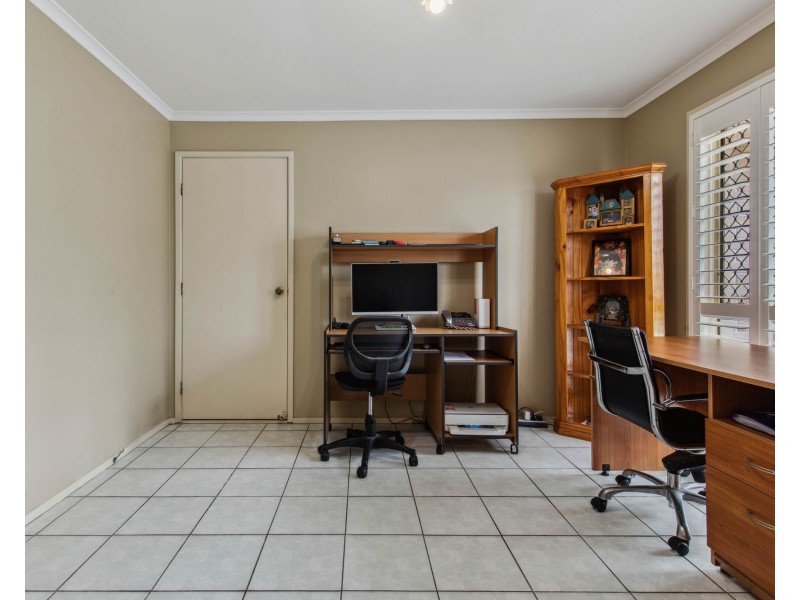 136 Enbrook Street, Bracken Ridge QLD 4017