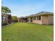 136 Enbrook Street, Bracken Ridge QLD 4017