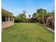 136 Enbrook Street, Bracken Ridge QLD 4017