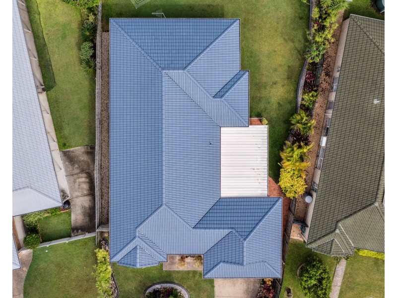 136 Enbrook Street, Bracken Ridge QLD 4017