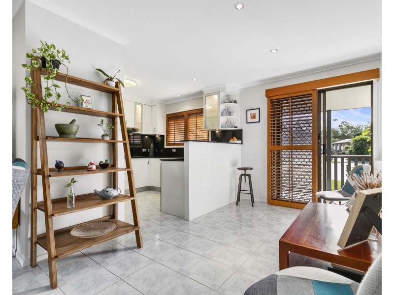 12 Karloff Drive, Stafford QLD 4053