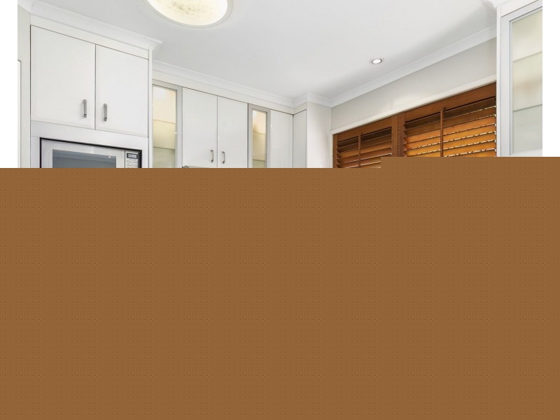 12 Karloff Drive, Stafford QLD 4053