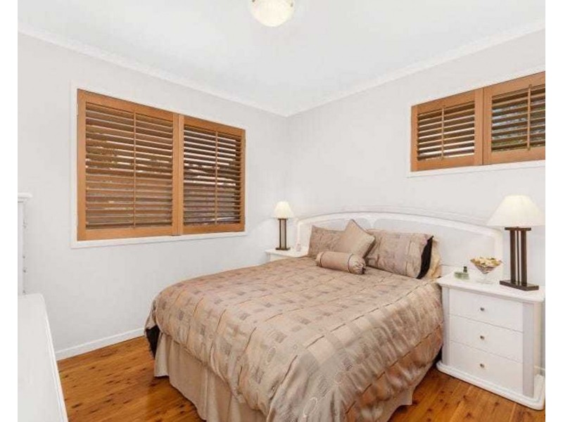 12 Karloff Drive, Stafford QLD 4053