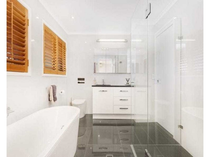 12 Karloff Drive, Stafford QLD 4053