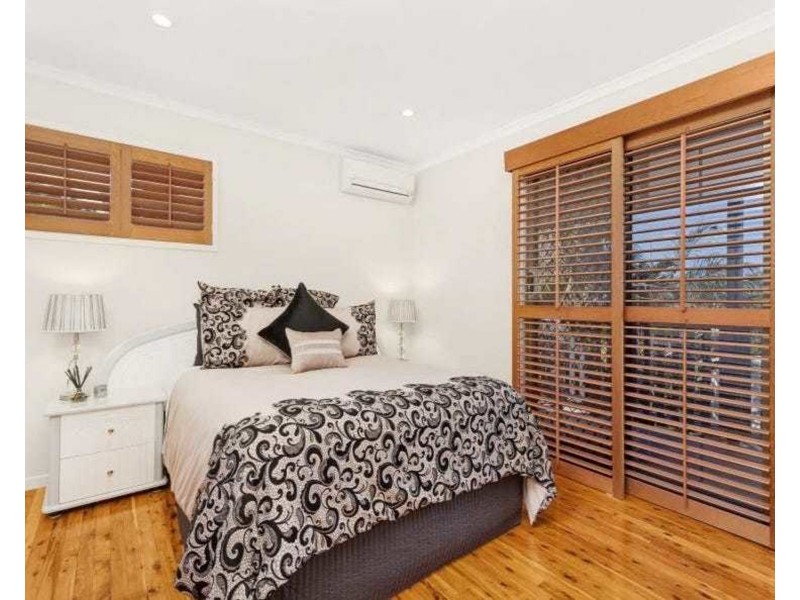 12 Karloff Drive, Stafford QLD 4053