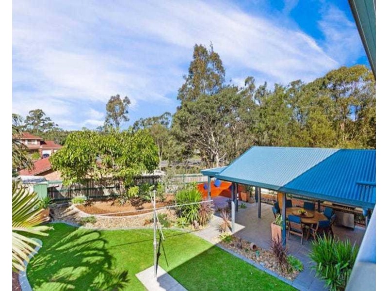 12 Karloff Drive, Stafford QLD 4053