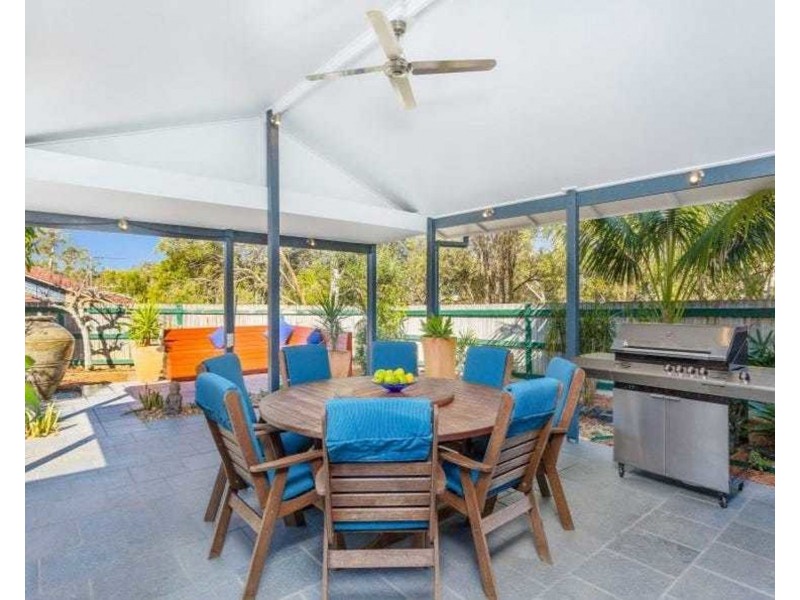 12 Karloff Drive, Stafford QLD 4053