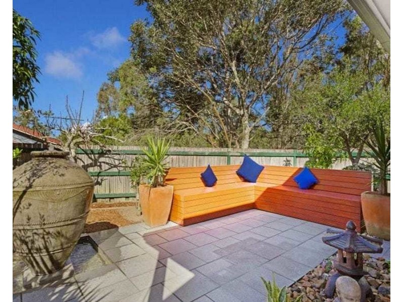 12 Karloff Drive, Stafford QLD 4053