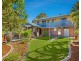 12 Karloff Drive, Stafford QLD 4053