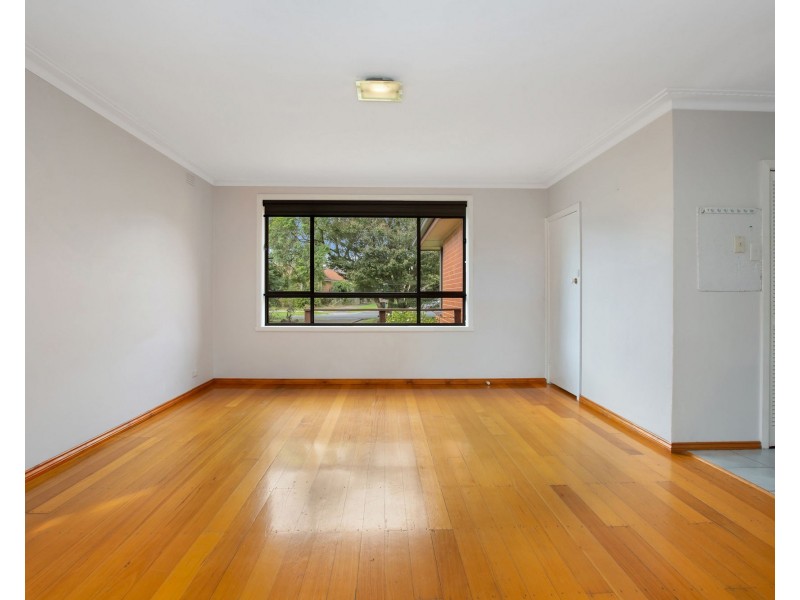 22 Woodmason Road, Boronia VIC 3155