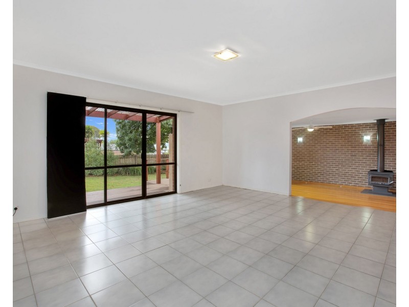 22 Woodmason Road, Boronia VIC 3155