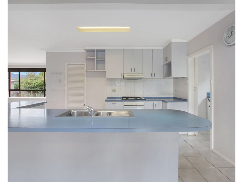 22 Woodmason Road, Boronia VIC 3155