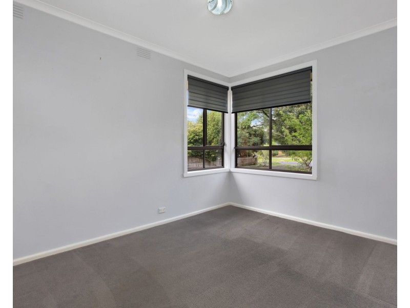 22 Woodmason Road, Boronia VIC 3155