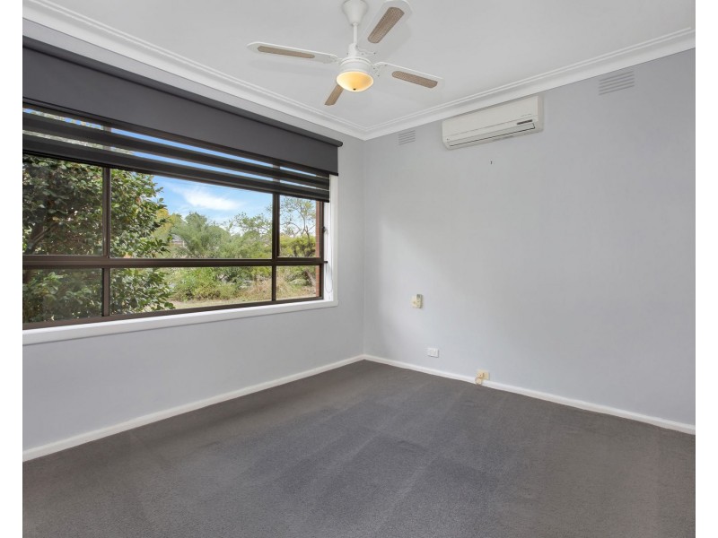 22 Woodmason Road, Boronia VIC 3155