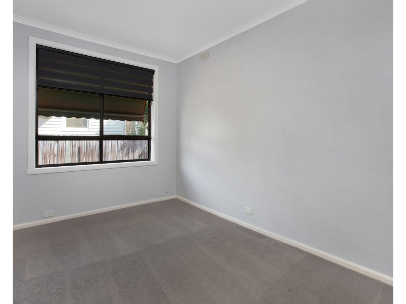 22 Woodmason Road, Boronia VIC 3155