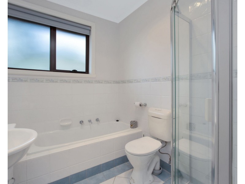 22 Woodmason Road, Boronia VIC 3155