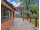 22 Woodmason Road, Boronia VIC 3155