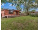 22 Woodmason Road, Boronia VIC 3155