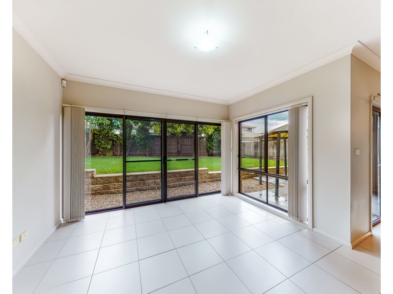 58 Parer Avenue, Middleton Grange NSW 2171