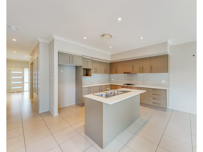 58 Parer Avenue, Middleton Grange NSW 2171