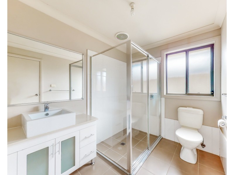 58 Parer Avenue, Middleton Grange NSW 2171