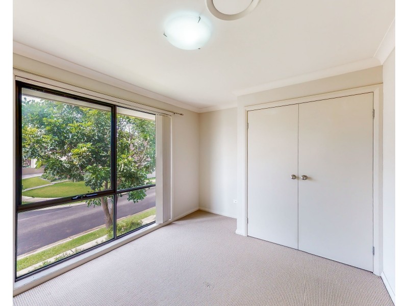 58 Parer Avenue, Middleton Grange NSW 2171