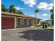 2/1 Cunningham Street, Kepnock QLD 4670