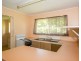 2/1 Cunningham Street, Kepnock QLD 4670
