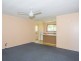 2/1 Cunningham Street, Kepnock QLD 4670