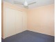 2/1 Cunningham Street, Kepnock QLD 4670