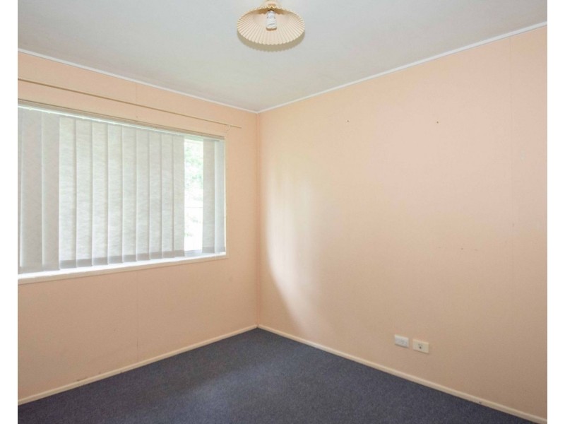 2/1 Cunningham Street, Kepnock QLD 4670