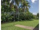 2/1 Cunningham Street, Kepnock QLD 4670