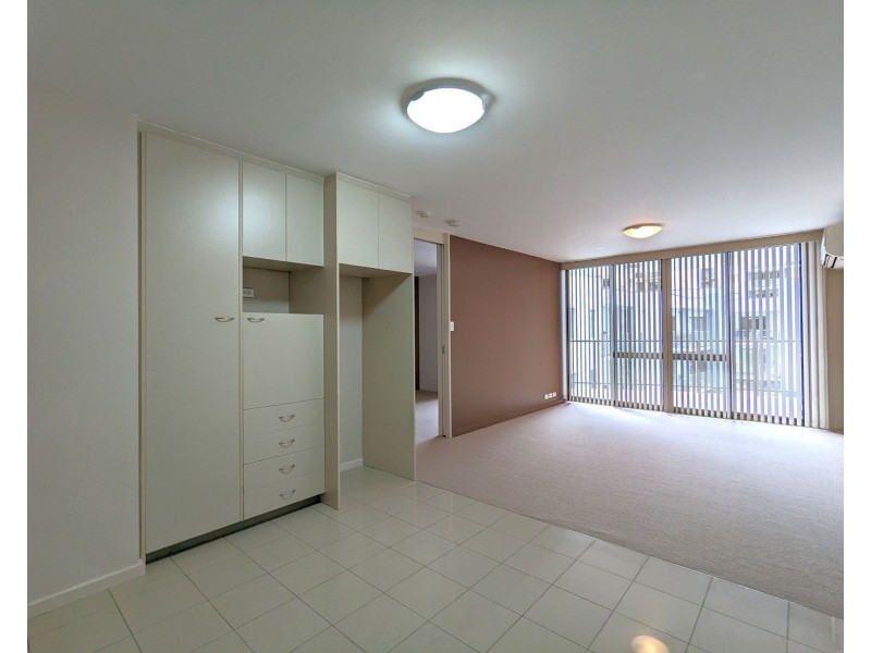 30/188 Adelaide Terrace, East Perth WA 6004